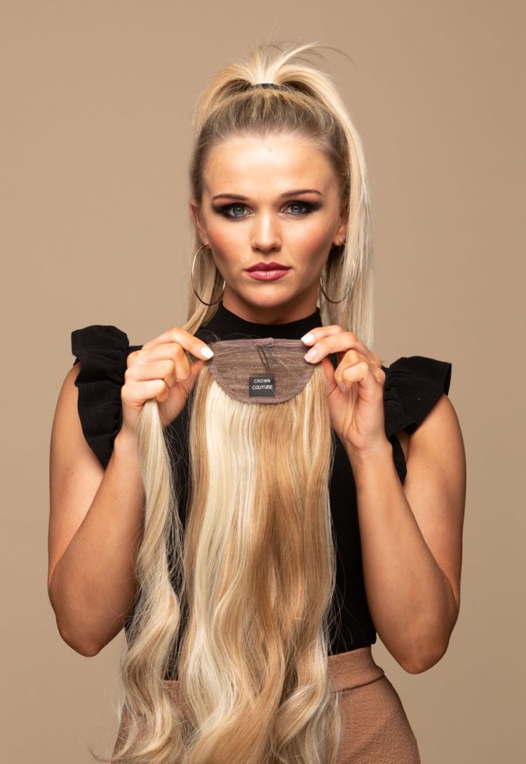 The Value of Investing in Quality Clip-In Hair