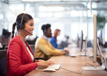 Why Opt for the Best Customer Service Outsourcing Companies: A Strategic Approach to Business Excellence