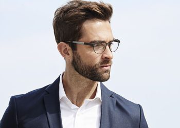 Why Designer Eyewear is Worth the Investment