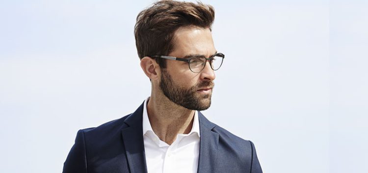 Why Designer Eyewear is Worth the Investment