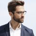 Why Designer Eyewear is Worth the Investment