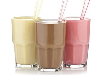 Get A Nutritional Boost: Advantages of Adding Diet Shakes to Your Diet Plan