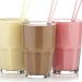 Get A Nutritional Boost: Advantages of Adding Diet Shakes to Your Diet Plan