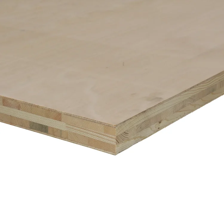 Door Blanks: A Versatile and Affordable Option for Custom Doors