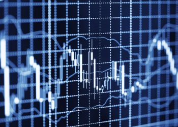 What to Look For in Top Online Forex Brokers: Your Guide to Smart Investing