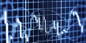 What to Look For in Top Online Forex Brokers: Your Guide to Smart Investing