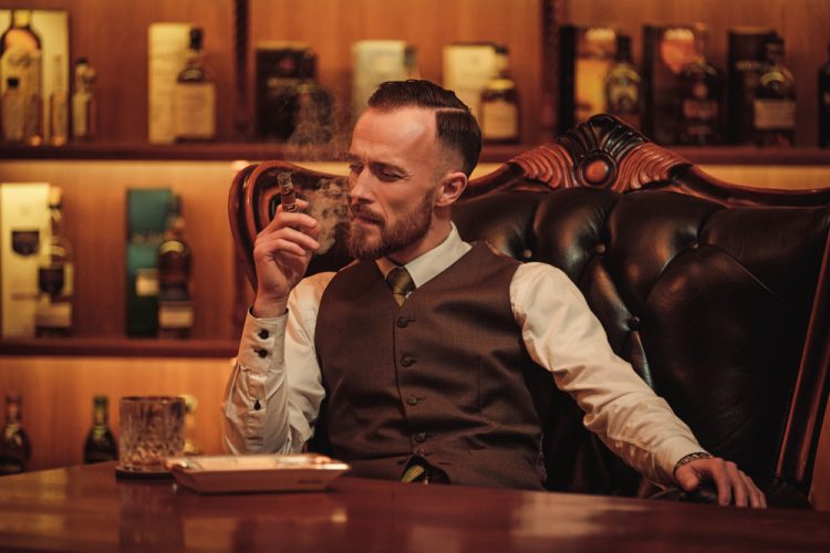 The Allure of Gentleman’s Clubs: More Than Meets the Eye