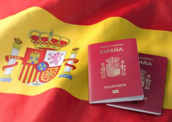 Why You Should Consider Getting a Golden Visa in Spain and How to Apply
