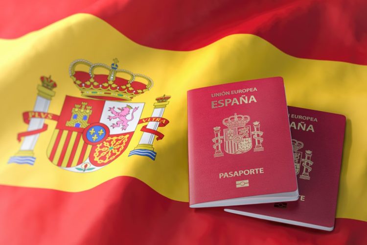 Why You Should Consider Getting a Golden Visa in Spain and How to Apply