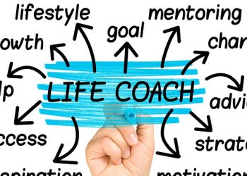 A Life of Purpose: The Benefits of Life Coaching with a Mindset Coach for Personal Growth