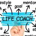 A Life of Purpose: The Benefits of Life Coaching with a Mindset Coach for Personal Growth