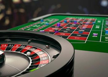 Live Casino Online: The Pros and Cons