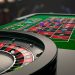 Live Casino Online: The Pros and Cons