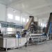 Ready to Score Reliable Equipment? Tips for Used Machinery Auctions