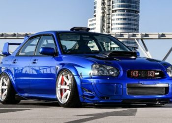 How to Price a Modified Car: A Guide for Sellers