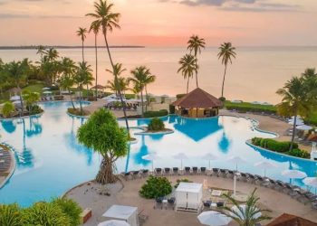 The Dos and Don’ts of Choosing the Right Passover Vacation: Mistakes to Avoid and Must-Haves to Look For