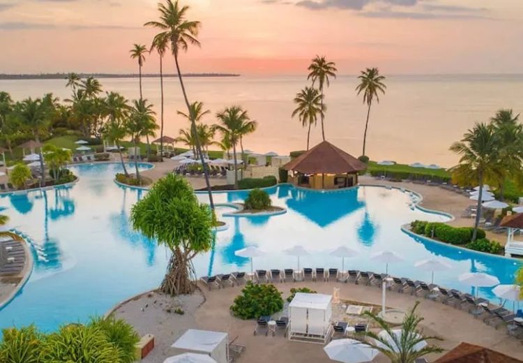 The Dos and Don’ts of Choosing the Right Passover Vacation: Mistakes to Avoid and Must-Haves to Look For