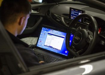 Why Tuning Your Car is Essential for Sport and Racing Enthusiasts
