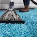 Revitalize Your Home: The Benefits of Rug Cleaning