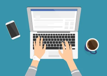 Strategies for Impeccable Content Writing