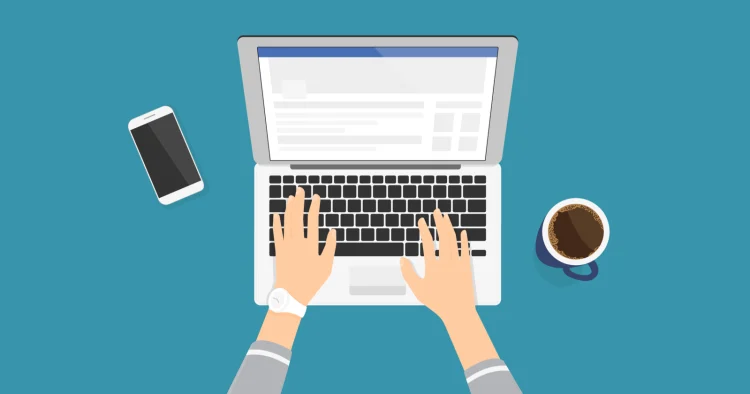 Strategies for Impeccable Content Writing