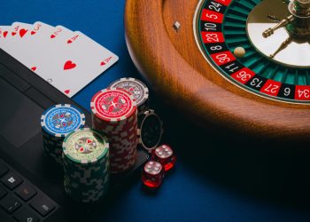 What Makes a Good Online Casino: Navigating the World of Digital Gambling