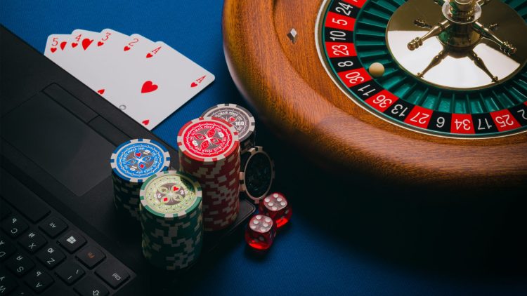 What Makes a Good Online Casino: Navigating the World of Digital Gambling