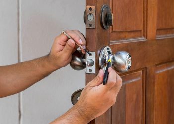 Why Use a Local Locksmith Service in Greenwich SE10: A Comprehensive Guide