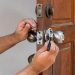 Why Use a Local Locksmith Service in Greenwich SE10: A Comprehensive Guide