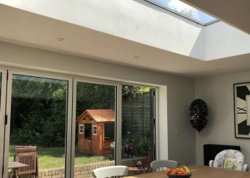 Skylights Take Center Stage: Why Homeowners Love This Light-Filled Trend