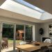 Skylights Take Center Stage: Why Homeowners Love This Light-Filled Trend