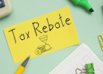 Tax Rebates in the UK: What You Need to Know