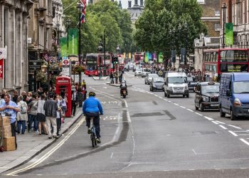 Considerations of a Transport Statement