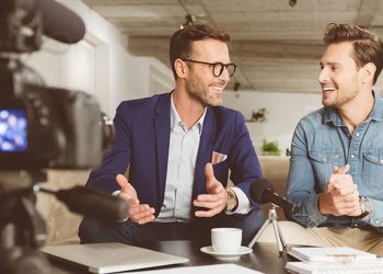 The Top Reasons to Use a Video Marketing Agency: A Comprehensive Guide
