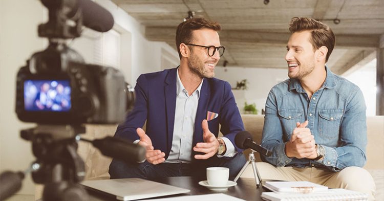 The Top Reasons to Use a Video Marketing Agency: A Comprehensive Guide