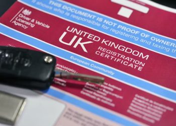 VIN Decoders: What Are They and How to Use Them