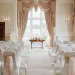 Top Tips for Finding Your Dream Wedding Venue in Kent