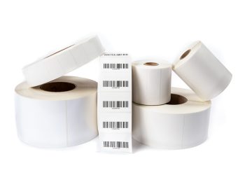 Direct Thermal Labels: A Comprehensive Guide