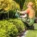 The Benefits of Hiring a Landscaping Contractor in Birmingham