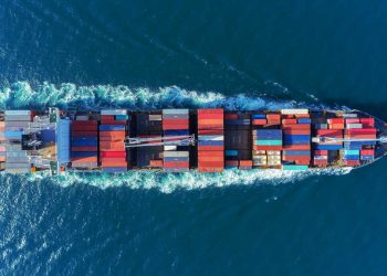 The Advantages of Sea Freight UK: Cost-Effectiveness, Efficiency, and Sustainability