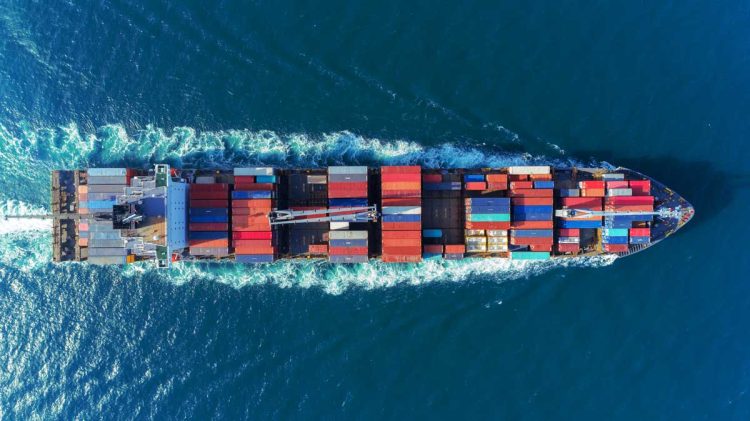 The Advantages of Sea Freight UK: Cost-Effectiveness, Efficiency, and Sustainability