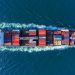 The Advantages of Sea Freight UK: Cost-Effectiveness, Efficiency, and Sustainability