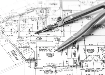Customized Design with Professional Guidance: Oldham Architects