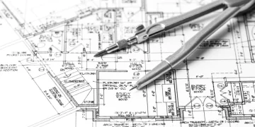 Customized Design with Professional Guidance: Oldham Architects