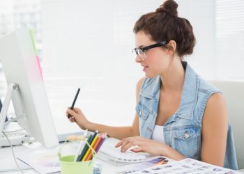 The Role of UK Assignment Help In Minimizing Student Stress Levels