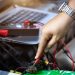 Why Dependability Matters When it Comes to Battery Suppliers