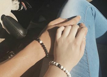 Capture Memories that Last a Lifetime: Why You Should Consider Gifting a Photo Bracelet