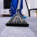 Get Your Carpets Looking Like New Again: A Beginner’s Guide to Carpet Cleaning Equipment