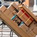 Making the Most of Same-Day Delivery: A Guide to Choosing the Right Sameday Courier for Your Needs