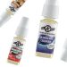 Beyond the Hype: The Tangible Advantages of Choosing Premium E-Liquid